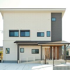 家づくり相談会　㈱鎌倉建設