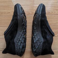 MERRELLメレル ジャングルモック2.0 ビブラムソール US8.5の画像