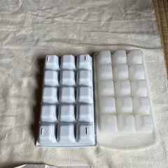 製氷器の画像