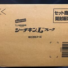 Amazon　シーチキン Lフレーク 70g×12缶 はごろもフーズ　