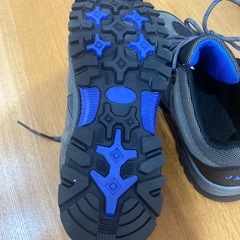 (お譲り決定)靴 男性用の画像
