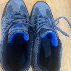 (お譲り決定)靴 男性用の画像