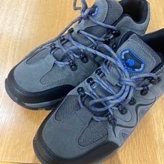 (お譲り決定)靴 男性用