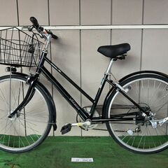 ブリヂストン ・中古自転車 82111