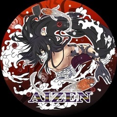 愛善メダカ今季営業終了セール