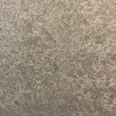 こたつ　取引中の画像