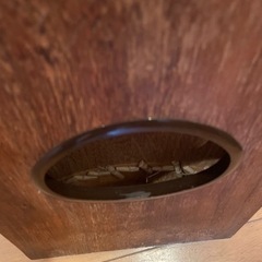 お琴の画像