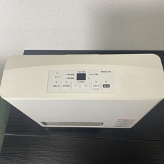 送料込み＊ノーリツ 都市ガスファンヒーター 2022年製＊1101-2 送料込み ノーリツ 都市ガスファンヒーター 2022年製 - メルカリ