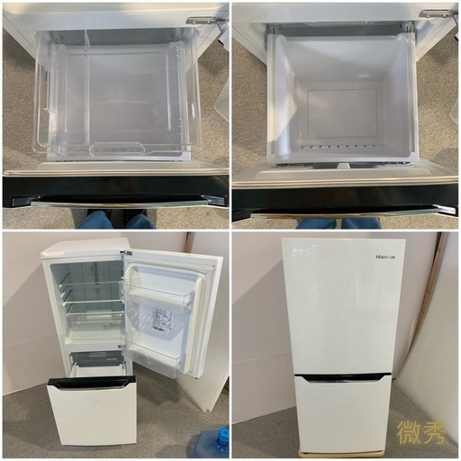 八6416【Panasonic】洗濯機 5.0kgの通販はau PAY マーケット - 輸入 