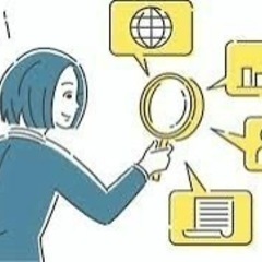 簡単な覆面調査のアルバイト1件5000円
