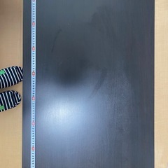 ★中古★IKEA リビング用ローテーブル の画像