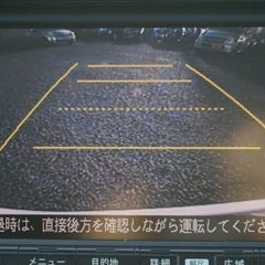 今年もあっという間に残り2か月😲今がチャンス🚗【ホンダ ステップワゴン　スパーダ 　２４ＳＺ】の画像