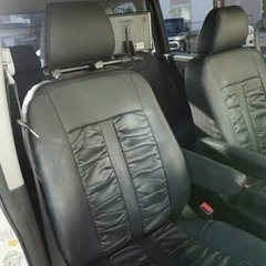 今年もあっという間に残り2か月😲今がチャンス🚗【ホンダ ステップワゴン　スパーダ 　２４ＳＺ】の画像