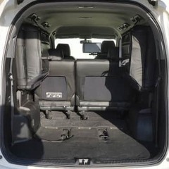 今年もあっという間に残り2か月😲今がチャンス🚗【ホンダ ステップワゴン　スパーダ 　２４ＳＺ】の画像