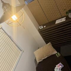友達になりましょう😊