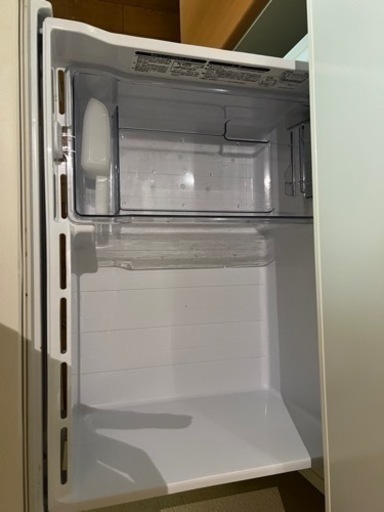 家電 キッチン家電 冷蔵庫