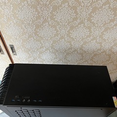 mouseコンピューターの画像