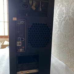 mouseコンピューターの画像