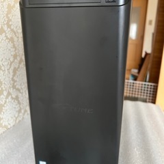 mouseコンピューターの画像