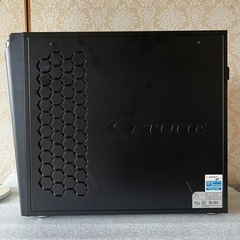 mouseコンピューター
