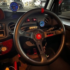エッセ　MT！4.8万キロ！車検R8/4まで！乗って帰れます！の画像