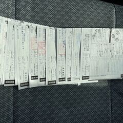 ダイハツ ハイゼットカーゴ660 CNG車　エアコン 　バックカメラ 車検付き　走行距離2.7万KMの画像