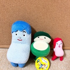 新品】hide ゴムひもつきぬいぐるみ【非売品 マスコット X JAPAN