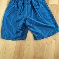 ヒュンメルパンツ Oの画像