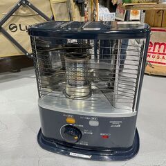 ⑨★CORONA コロナ★石油ストーブ RX-22YA 3.7L...