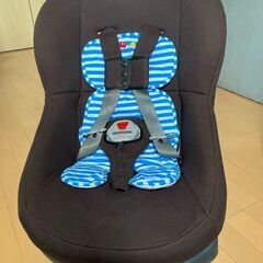 【０円チャイルドシート・台車・脚立】