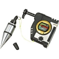 タジマ パーフェクトキャッチG3-450W クイックブラ付 振下...