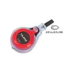 tajima タジマ TJMデザイン チョークライン ピーライン...