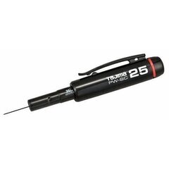 tajima タジマ TJMデザイン 下地材探知器 パーフェクト...