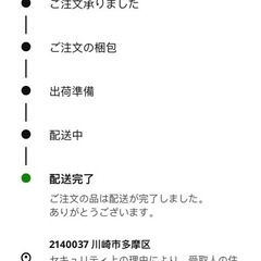 イケアベッドセットの画像