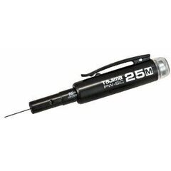 tajima タジマ TJMデザイン 下地材探知器 パーフェクト...