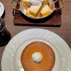 犬友達 平日カフェなど行ける方🐶 - 品川区