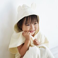 【キッズモデル】未経験大歓迎！お子さまが商品で使っている姿を撮影...