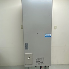 三菱　エコキュート　貯湯ユニット　SRT-WT465  2021年製
の画像
