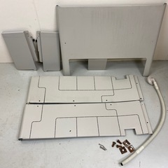 三菱　エコキュート　貯湯ユニット　SRT-WT465  2021年製
の画像