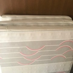 マットレス