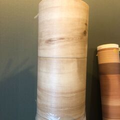 クッションフロア　幅約102cm 長さ2m
