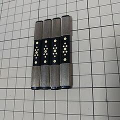 ⭐️全自動麻雀卓  ワクワク2 液晶表示枠  箱下計算  １００...