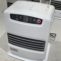 ⑩★Dainichi ダイニチ★ブルーヒーター FW-3222N...