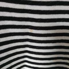 キッズ ワッフルインナー②の画像