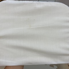 フォルスカ   ベビーインベッドの画像