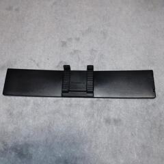 車ワイドバックミラーの画像