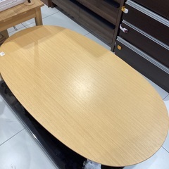 【軽トラ90分無料貸出】コタツ