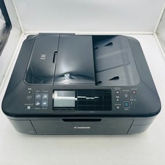 【✨‼️インクジェットプリンター‼️✨】Canon PIXUS ...