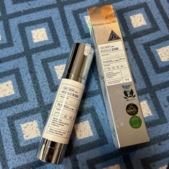 リードルショット100