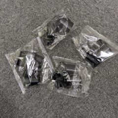 アイリスオーヤマ メタルラック棚板 4枚 (幅80cm・ポール径19mm)の画像